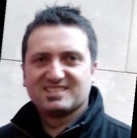 Salvatore Mazzei