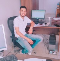 Ahmed Walied