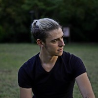 Niccolò Degl'Innocenti