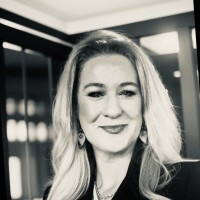 Alison Armstrong
