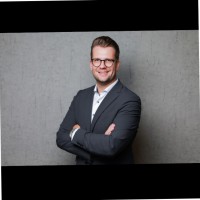 Denis Fischer