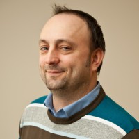 Žygimantas Degutis