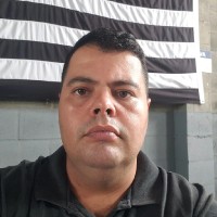 Jeferson Teixeira