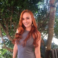 Alice Langoni
