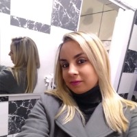 Karolina Maria Almeida