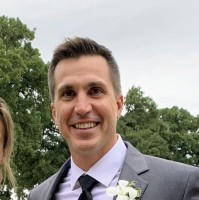 Mark Grbic