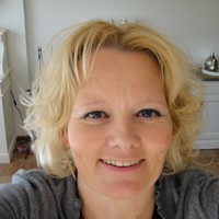 Mona Dijkxhoorn