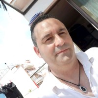 Francisco Oliva González