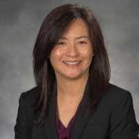 Mei Lee Fung, MBA