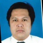 Rod Villanueva