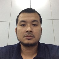 Mohd Dasuki Husin