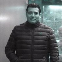Agustin Martinez