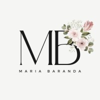 Maria Baranda