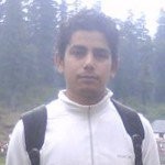 Katoch>>>> <<<<<<<<Rahul