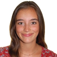 Patricia García Herreros