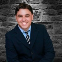 Ricardo Narciso Magalhães