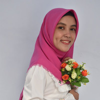 Ida Wahyuni