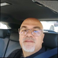 Juan Francisco Marquez Alconchel