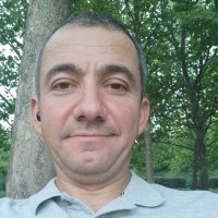 Ciprian Nicolae