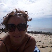 Cécile Merou
