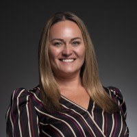 Yvonne Nicole Troxell, Cpcu
