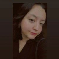 Eylül Bütün