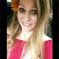Lisa Dale