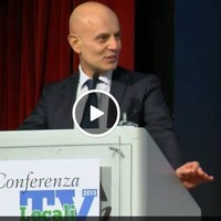 Massimo Lualdi