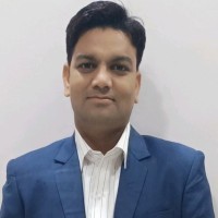 Deshraj Rajput