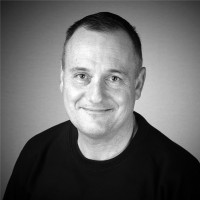 Couasnard Jean-Philippe