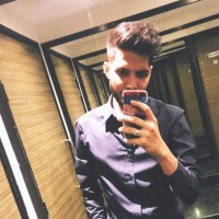 Miten Soni
