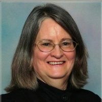 Cindy jack