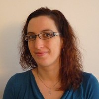 Gaëlle Le Clair