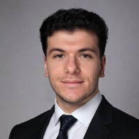 Ekrem Yildirim