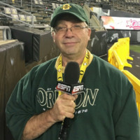 Mark Grusing