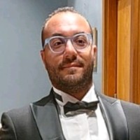 Mostafa El Zayat