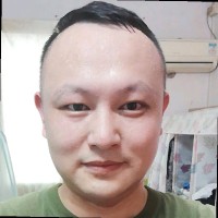 陈慧宇