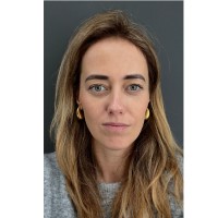 Dalia Staskuviene