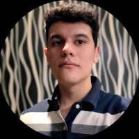 Valentin Silva