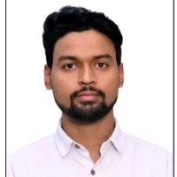 Dipankar Pandit