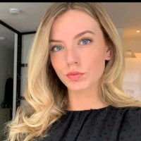 Romy Hagebeuk