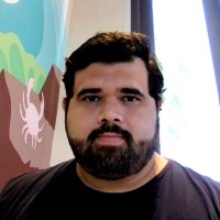 Raul Penagos