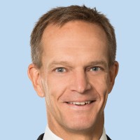 Jonas Fagerlund