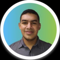 Yilmer Moreno Salas