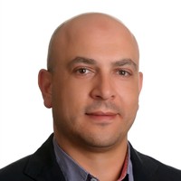 Fadi Bustami