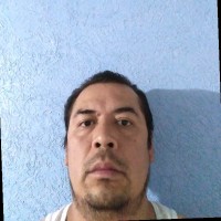 Jose Luis Quiroz.