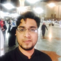 Haseeb Khilji