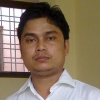Khum Hitang