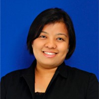 Mariel Dela Cruz
