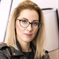 Anna Cholewicka